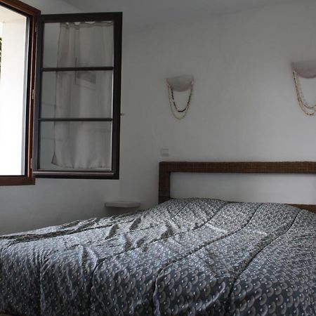 Appartement Au Calme A Hendaye Luaran gambar
