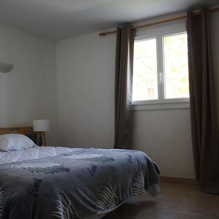 Appartement Au Calme A Hendaye Luaran gambar