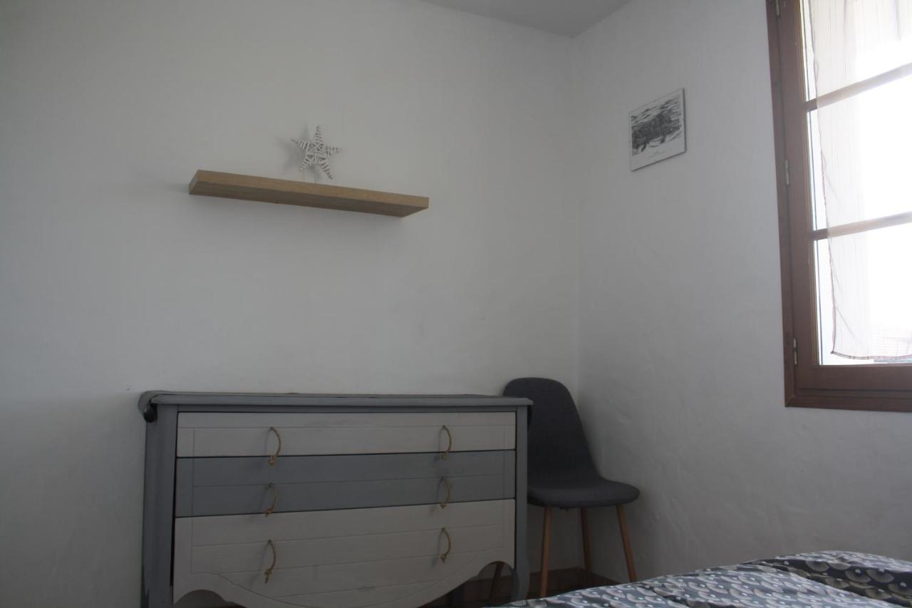 Appartement Au Calme A Hendaye Luaran gambar