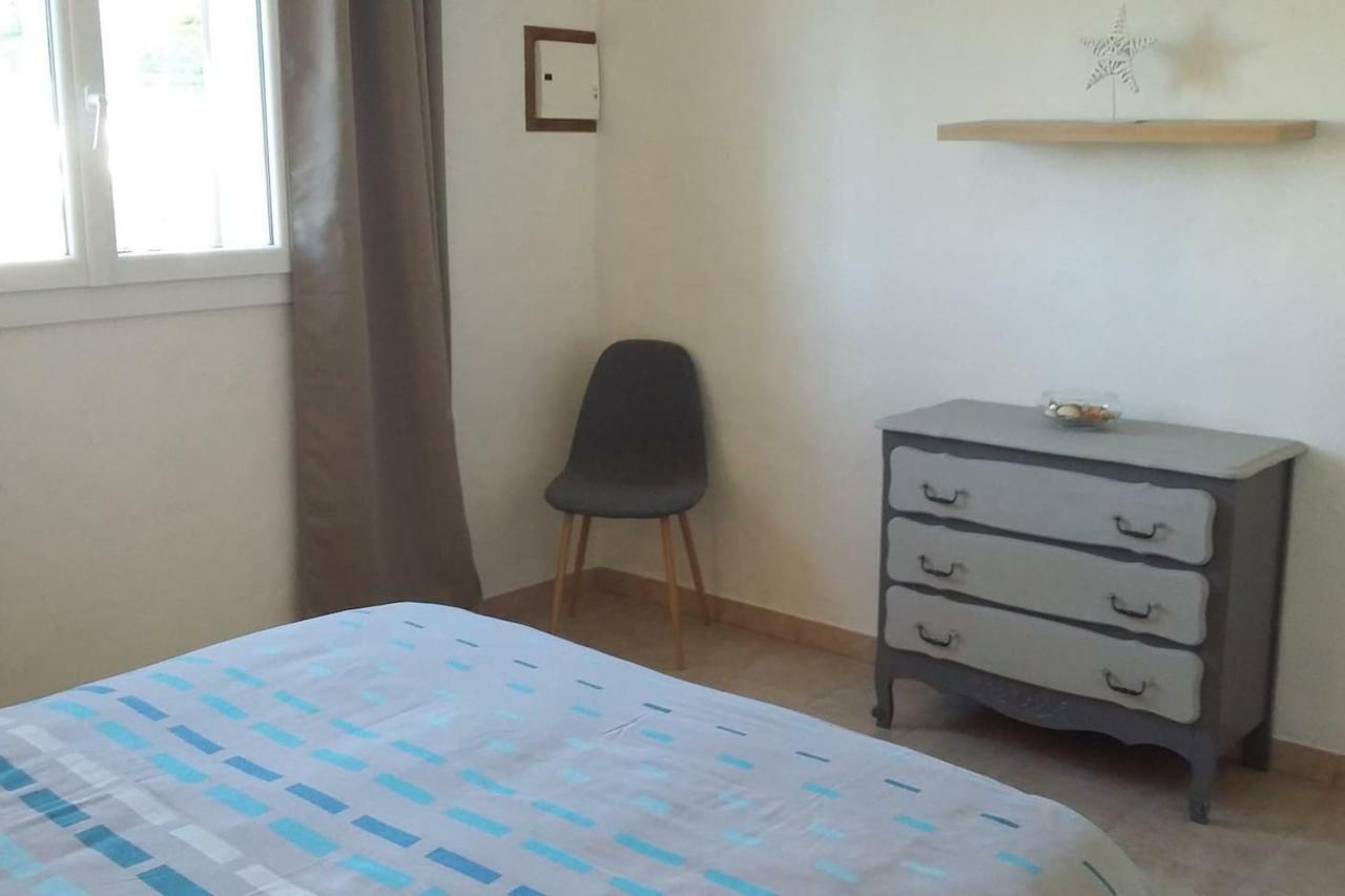 Appartement Au Calme A Hendaye Luaran gambar